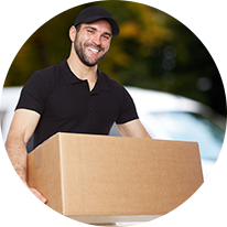 Complex services